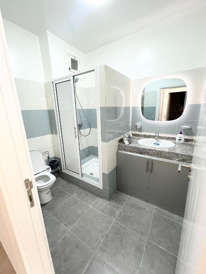 Appartement Vue Sur Piscine Imi Ouaddar Taghazout Agadir n'Ait Sa Luaran gambar